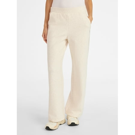 Patlollav Sweatshirts for Women,Flash Picks Women’s Autumn Winter Hoodie Sweatshirt Pullover Tops Long Sleeve Comfortable