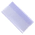 thumbnail image 4 of TEHAUX Tickets Collection Album Portable Tickets Album Organization 1Pack, 4 of 8