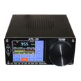 thumbnail image 4 of SI4732 Receptor de Radi Todas Receptor DSP FM ( Y SW) SSB USB Y LSB con Sunnimix Radio receptor, 4 of 8