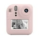 thumbnail image 1 of Electrónica Pisexur para hombres, cámara digital para niños, Polaroids de alta definición para estudiantes, fotos imprimibles, fáciles de llevar, organizador de electrónica para niños., 1 of 8
