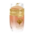 thumbnail image 1 of LE CHAMEAU ARABIA EMOTION EDP 100 ML, 1 of 3