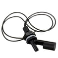 thumbnail image 1 of Interruptor de sensor de flotador Bomba controladora de sensor de nivel de agua líquida de montaje lateral, 1 of 9