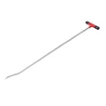 thumbnail image 6 of BIBABLYKE Convenient Automotive Dent Repair Hook Service Tool Easy DIYer Solution Suitable for Car Dents Alloy Steel Construction, 6 of 7