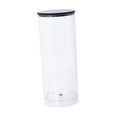 thumbnail image 4 of Contenedor de depósito de tanque de agua de la máquina de café, elegante portátil elegante fácil de usar para la que prepara café con, 4 of 8