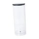 thumbnail image 4 of Café Máquina de agua Tanque de agua Reservo de agua Piezas portátiles Hombres Mujeres elegantes para cafetera Reemplazo de adultos versátiles 1.7L, 4 of 8