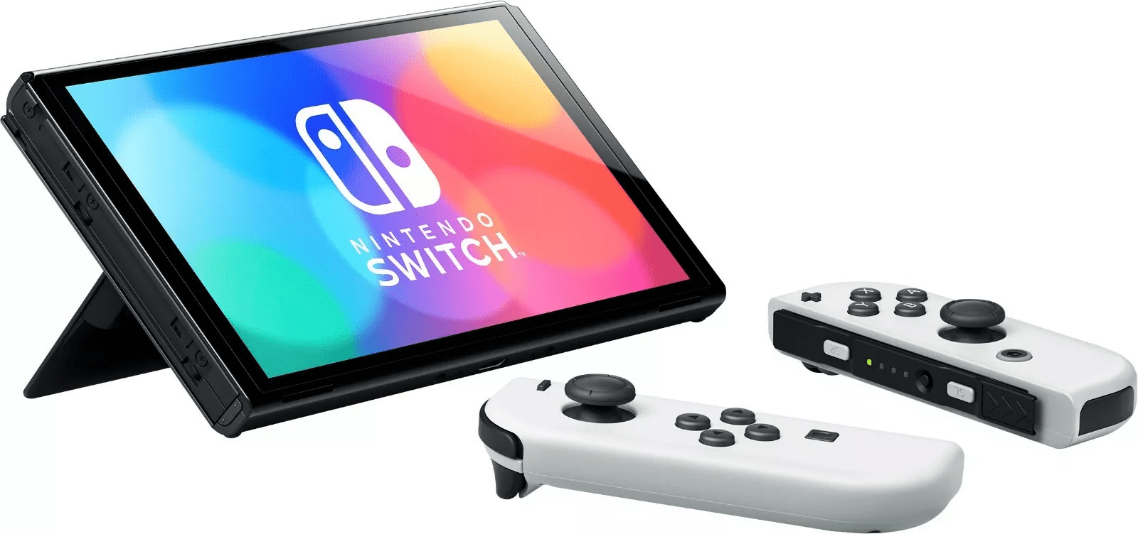 家電 Nintendo Switch Nintendo Switch Lite - Zacian and Zamazenta Edition - Import