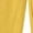 1-Yellow869, variant on Kiijoy Boys Slacks Kids Lightweight Loose Fit Trousers Casual Cotton Pants, Sizes 2-7