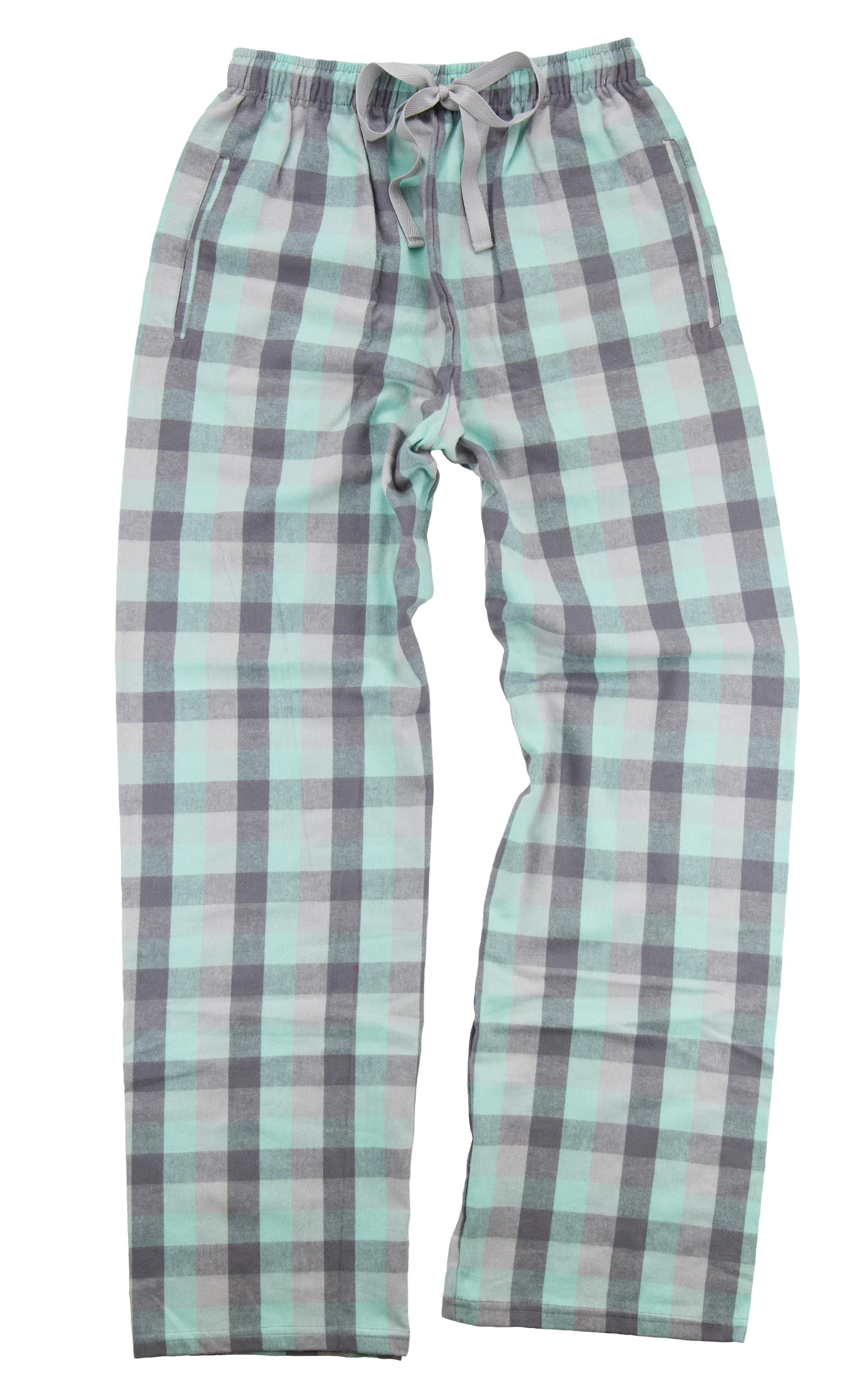 Bundle: Boxercraft Flannel Pant - YOUTH 