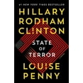 thumbnail image 2 of State of Terror: A Novel (Hardcover), 2 of 2