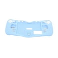 thumbnail image 3 of Accesorios Para Consolas De Juegos, Funda Protectora De Silicona A Prueba De Polvo Con Cordón Para Consolas De Juegos, 3 of 7