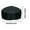 C, variante sur Housses de Gril au Gaz Robustes Imperméables Housse de Bbq Robuste Barbecue au Gaz pour Patio Protecteur Housse de Gril Robuste