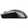 thumbnail image 6 of Lenovo Legion M600s Optical USB Wireless Gaming Mouse, Black, 6 of 8