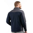 thumbnail image 2 of Jett Softshell, 2 of 2