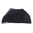 thumbnail image 4 of Soft Cotton Coffee Machine Cover Dustproof Protector for Household Appliances, 4 of 4