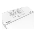thumbnail image 2 of LAVADORA 16 KG AUTOMATICA MARCA WHIRLPOOL Whirlpool 8MWT-W1612MJQ, 2 of 2