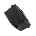 thumbnail image 4 of Outboard Motor arandela,Reemplazo de arandela de motor externo 688-42725,688-42725-10 accesorios de motor marino fuera de borda,Mantenimiento de repuestos de motor de instalación fácil,Equipo, 4 of 8