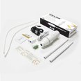 thumbnail image 2 of Extensor WiFi WAVLINK Blanco de Alta Potencia y Resistencia a la Intemperie, 2 of 7