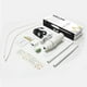 thumbnail image 2 of Extensor WiFi WAVLINK Blanco de Alta Potencia y Resistencia a la Intemperie, 2 of 7