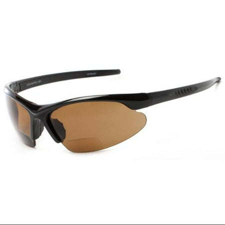 December 2018 Oakley Promo Codes & Sales If you’re looking for tips about how to grow an email list, you’ve come to the right place. We asked a handful of business owners and marketing experts for their go-to tips and tools for collecting email addresses they can then use to generate new leads, and stay in touch with existing customers.
