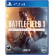 thumbnail image 1 of Videojuego Battlefield 1 Deluxe de Electronic Arts para PS4, 1 of 5