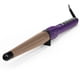 thumbnail image 3 of Tenaza tipo Ferro Conair Infiniti Pro de 1 1/4 Pulgadas CD123RES, 3 of 4