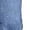 Light Blue, variant on Miluxas Capri Jeans for Women Trendy Elastic High Rise Relaxed Fit Denim Capris Pants with Pockets Solid Business Casual Capris Light Blue