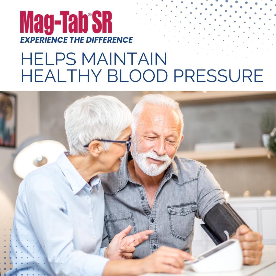 thumb-13
