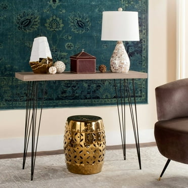Mainstays Sumpter Park Console Table Black Com Mainstays Sumpter Park Console Table, Mainstays Sumpter Park Console Table Assembly Instructions