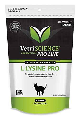 vetriscience pro line composure pro vetriscience pro line composure pro
