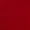 Red, variant on Ersazi Off The Shoulder Dresses for Women Women's Backless Short Long-Sleeved Neck Dress On Clearance White M