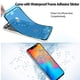 thumbnail image 4 of Pantalla de Visualizació 3d Incell, Pantalla de Teléfono de 6.1 Pulgadas COF Technology antifactor Recubrimio para iOS XR A1984 A2105 A2106 A2108, 4 of 7