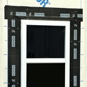 Grace Vycor Plus Self-Adhered Flashing Tape - 4 x 75'
