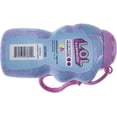 thumbnail image 2 of L.O.L Surprise! Cleansing Hand Gel, 2 of 3