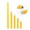 thumbnail image 5 of Diamètre 25 mm Antenne de Pointage GPS Section d'Extension pour GNSS 10 cm-60 cm, 5 of 5