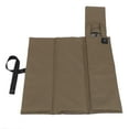 thumbnail image 2 of Coussin Chauffant Portable, Coussin Chauffant Multifonctionnel Pliable pour Chaise, Coussin Chauffant Intérieur Extérieur Plié pour Pêche Randonnée BBQ, 2 of 7
