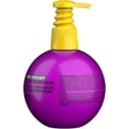 thumbnail image 2 of TIGI Bed Head - Small Talk Crema Para cabello Paquete de dos piezas con 125ml cada una, 2 of 2