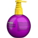 thumbnail image 2 of TIGI Bed Head - Small Talk Crema Para cabello Paquete de dos piezas con 125ml cada una, 2 of 2