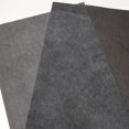 thumbnail image 3 of 100 Sheets of Transfer Copy Sheets Compact Transfer Tracing Papers Daily Use Tracing Papers, 3 of 9