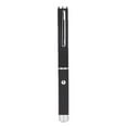 thumbnail image 2 of Jewelry Identification Flashlight,Diamond Tester Flashlight Torch Diamond Flashlight Diamond Identification Flashlight Rugged and Tough, 2 of 9