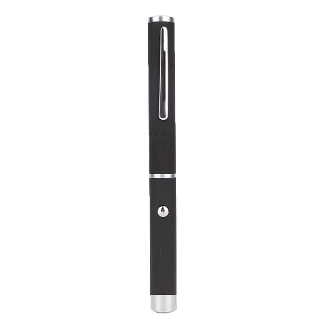 With Ergonomic Design Handle Tester Pen, Durable Torch, For Home For Jewelry Display Identification Assistance Pearl Treasure
