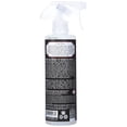 thumbnail image 2 of Protector de techo convertible Chemical Guys SPI_193_16 473 ml, 2 of 3