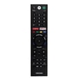 thumbnail image 1 of Rmf-tx300p Reemplazo de control remoto de voz Smart Android Tv -43x8000e -43x7500e 149332113, 1 of 5