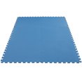 Ottomanson MultiPurpose 24 in. x 24 in. EVA Foam Interlocking Anti