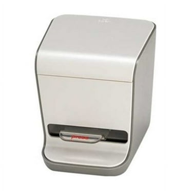 Toothpick Dispenser, Plastic