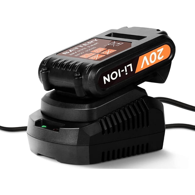 Leaf Blower Adapter - Walmart.ca