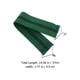 thumbnail image 5 of unbranded 3Ud Cinturones Reforzados Para Plegable Elástica Verde Duradera, 5 of 6