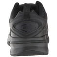 thumbnail image 4 of Men's New Balance 608v5 Trainer, 4 of 5