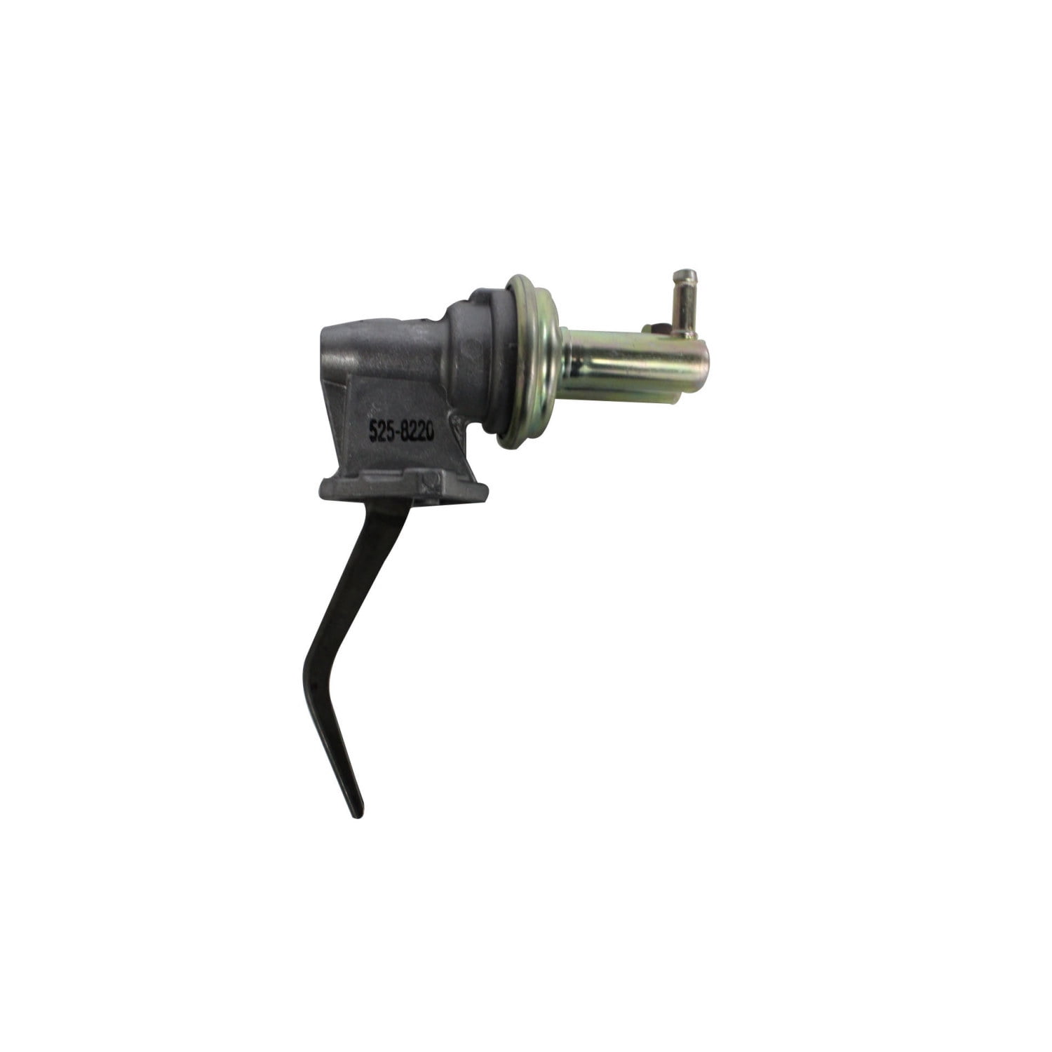 GMB 525-8220 Mechanical Fuel Pump