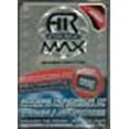 thumbnail image 2 of Action Replay MAX - Box pack - 1 user - CD - Win, 2 of 2
