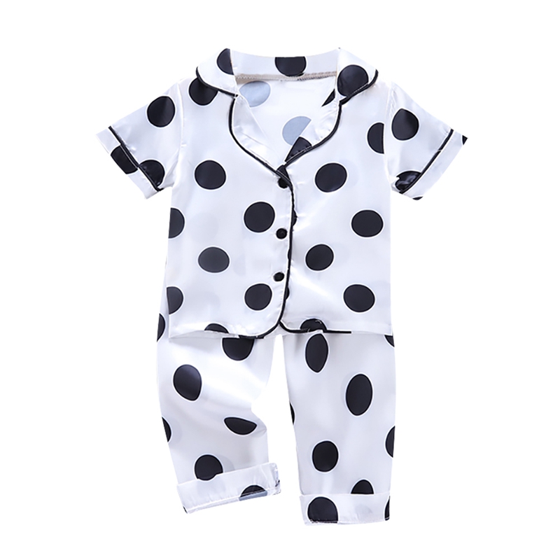 baby girl night pants
